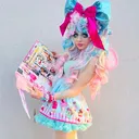 @emma.wills.x