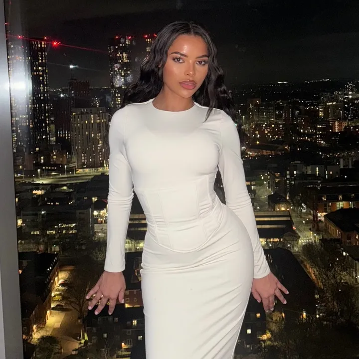 @kirasumartin