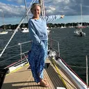 @familyrecoverywithkate