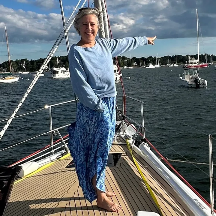 @familyrecoverywithkate