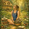 mandaslaysbooks