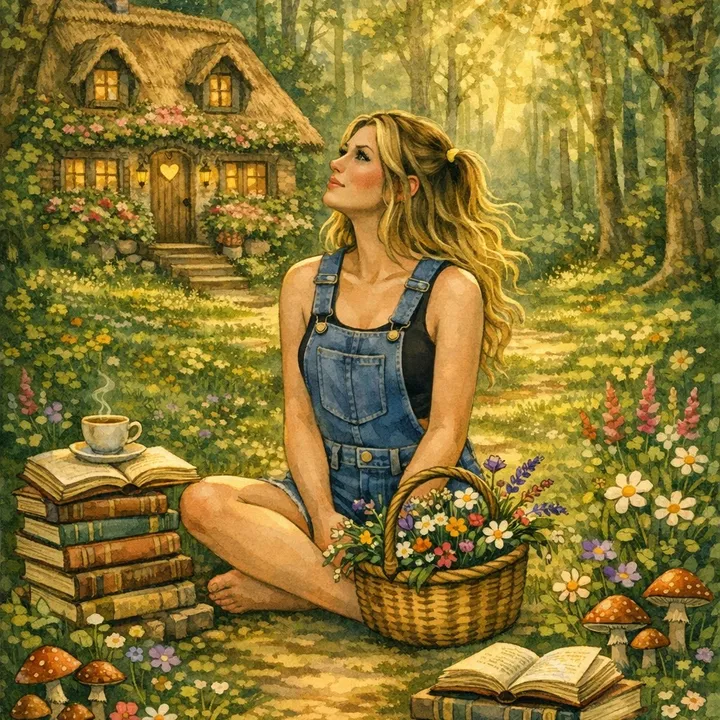 mandaslaysbooks