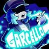 garcy.garcello.friday09