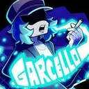 @garcy.garcello.friday09