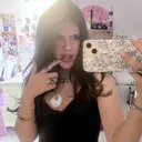 @milasmoonbeams
