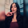 angelagjoka_