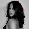 rpomplun