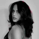 @rpomplun