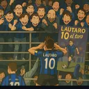 @neroazzurrovibes