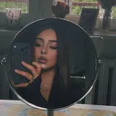 @nieprzepadam