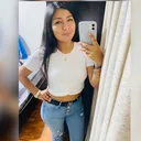 @rositaquispech
