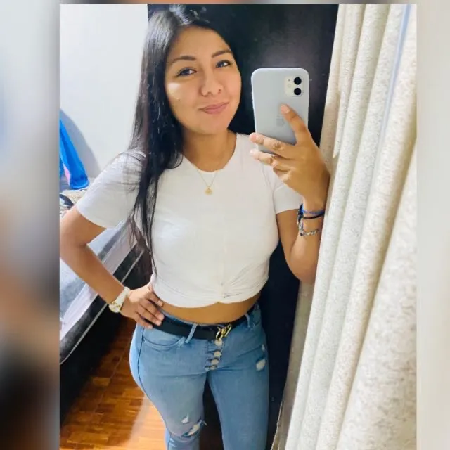 rositaquispech