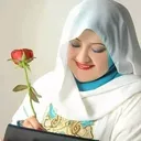 @sweety.5898