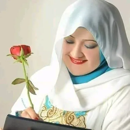 sweety.5898