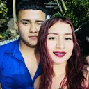 @damarisvelasquez.05