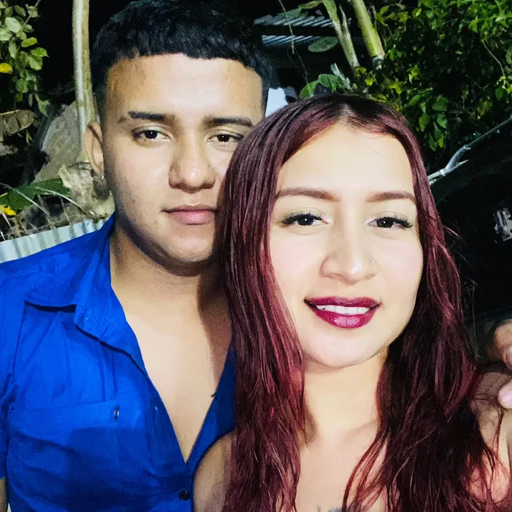 @damarisvelasquez.05
