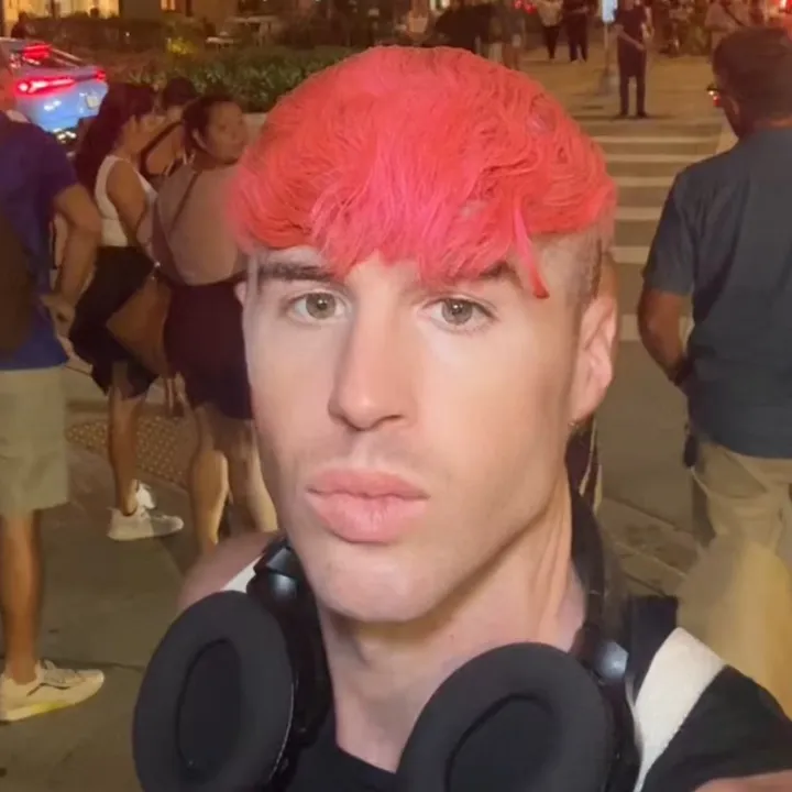 butterflyxgifan