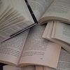 bookwormm2007