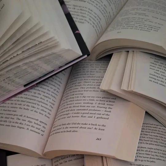 bookwormm2007