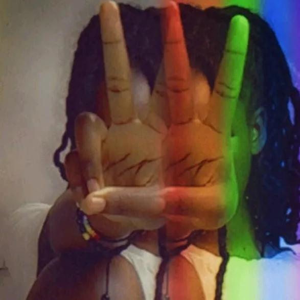 @angie_ndungu