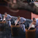 @shaolinnextgen