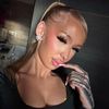 pascalau_iulia