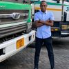 emmanuelmugabo3490