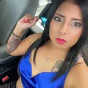 @sandritasanabria4