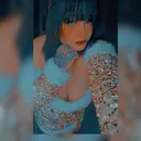 @anastasia17889