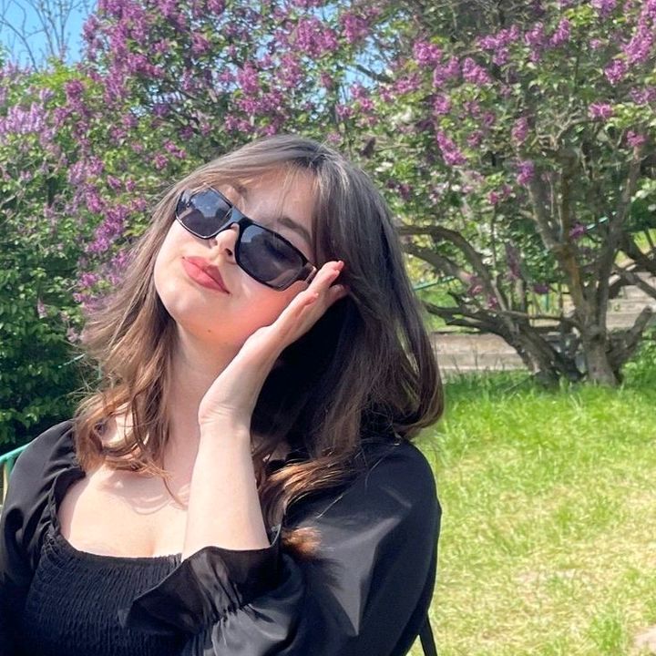 𝗧𝗢𝗫𝗜𝗖 𝗚𝗜𝗥𝗟💅🏻 - original sound