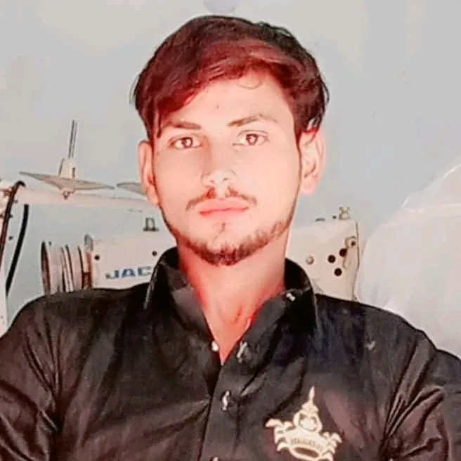 @bahisahid