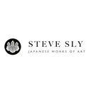 @steveslyjapaneseart