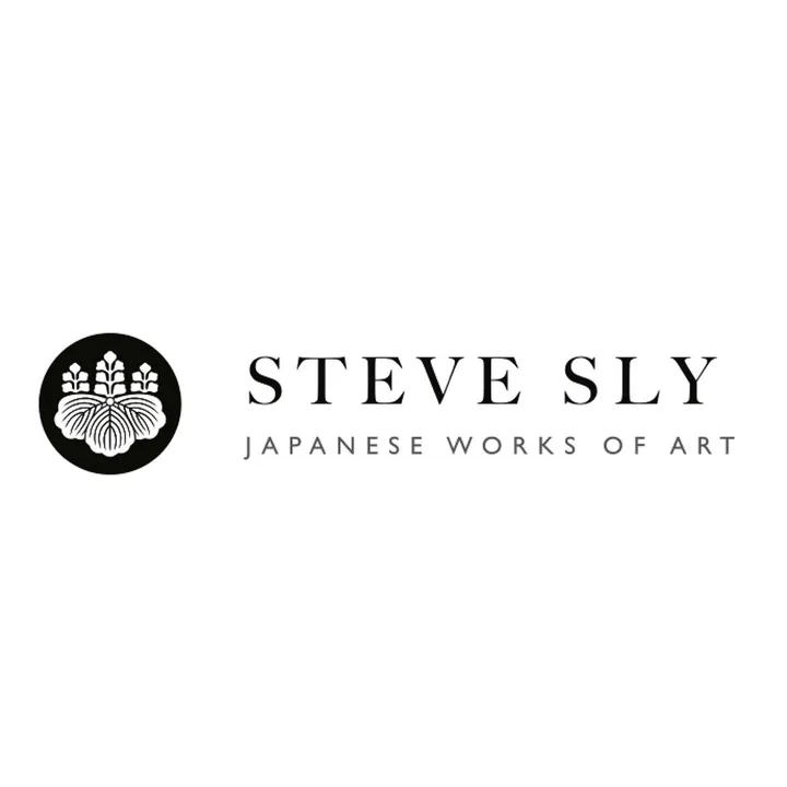 steveslyjapaneseart