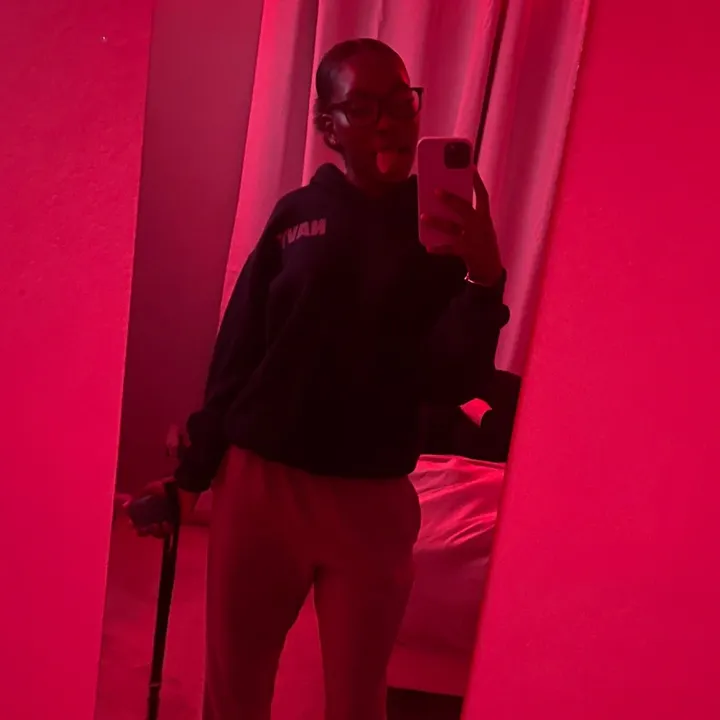 @lookingfornadia07