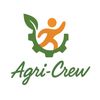 agri.crew