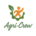 @agri.crew