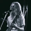 @maarling.haaland5