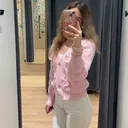 @lena.pgcr