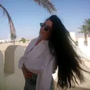 @alexandraliya