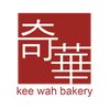 keewahla