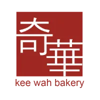 keewahla