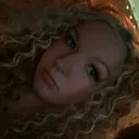 @lost_gal23