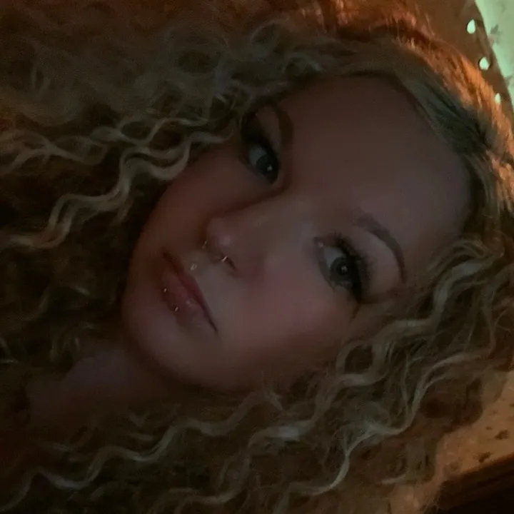 @lost_gal23