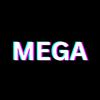 lordmegagamer