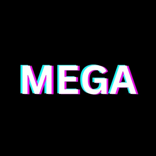 lordmegagamer
