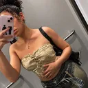 @madipayet