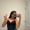 user8779876132410