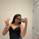 @user8779876132410
