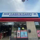 @mircashncarry