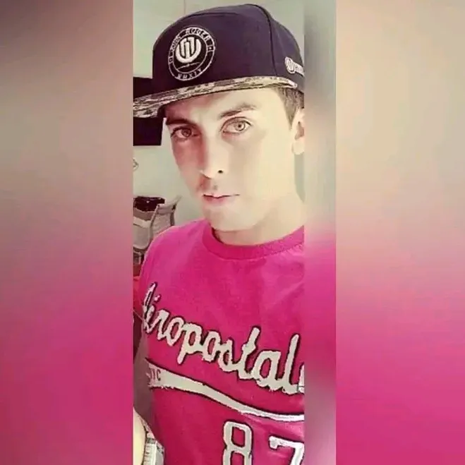 gpaesstore